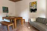 Wohnen auf Zeit Hochheim am Main - 20 Zimmer, 120 m&sup2;, 410&euro; | Angebot:26661323