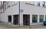 Gewerbeobjekt Eningen unter Achalm - 1.200&euro; | Angebot:26581726