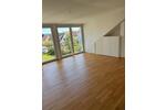Dachgeschoßwohnung Dinkelsbühl - 3 Zimmer, 75 m&sup2;, 900&euro; | Angebot:26413651