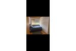 Etagenwohnung Mönchengladbach Süd - 3 Zimmer, 78 m&sup2;, 702&euro; | Angebot:26689270