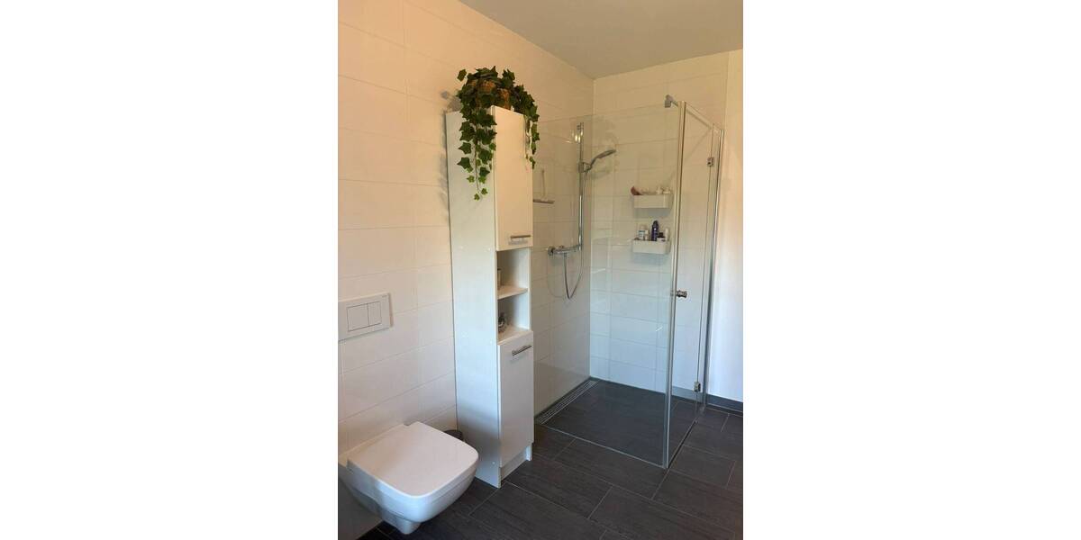 Etagenwohnung Igel - 2 Zimmer, 91 m&sup2;, 1.150&euro; | Angebot:26189690