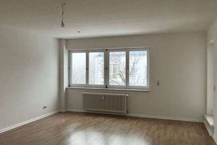Wohnung zum Mieten in Berlin 1.229 € 80.54 m² 3 zimmer