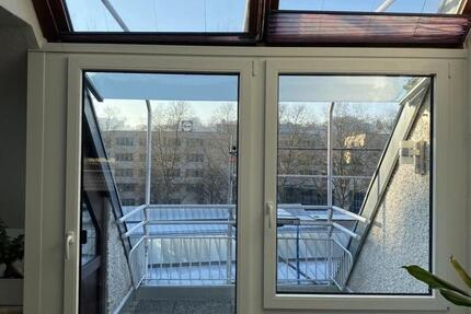 Wohnung Göppingen - 2 Zimmer, 55 m&sup2;, 900&euro; | Angebot:26489766