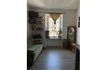 Etagenwohnung Trier - 4 Zimmer, 90 m&sup2;, 1.350&euro; | Angebot:26593275