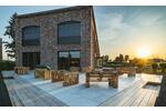 Gewerbeobjekt Brühl - 350&euro; | Angebot:26702962