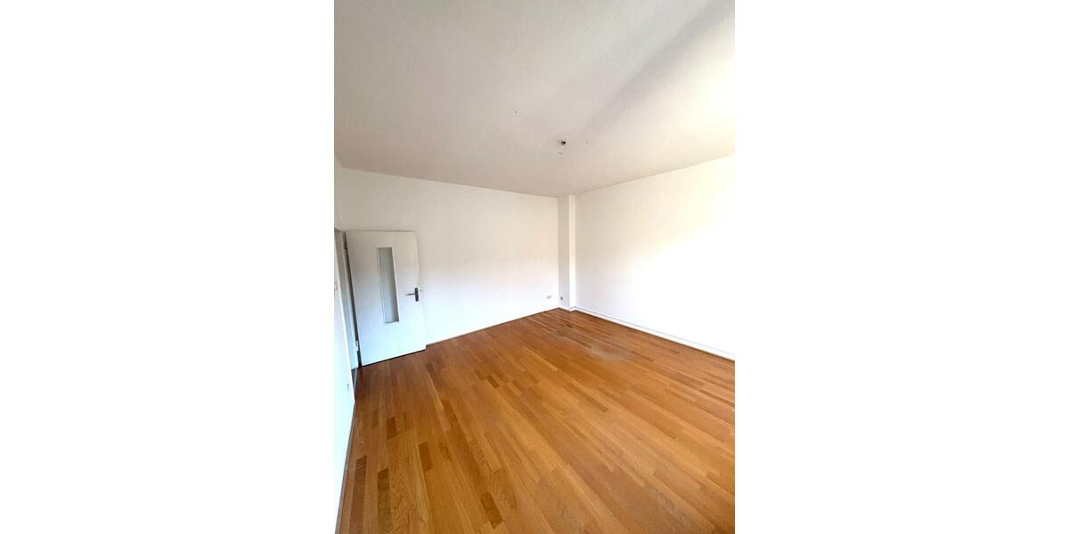 Etagenwohnung Dortmund Hörde - 2 Zimmer, 67 m&sup2;, 670&euro; | Angebot:26444567