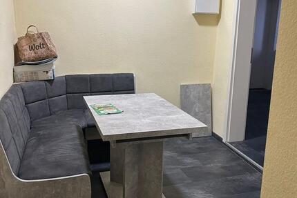 Wohnen auf Zeit Wuppertal Dornap - 4 Zimmer, 120 m&sup2;, 25&euro; | Angebot:25714737