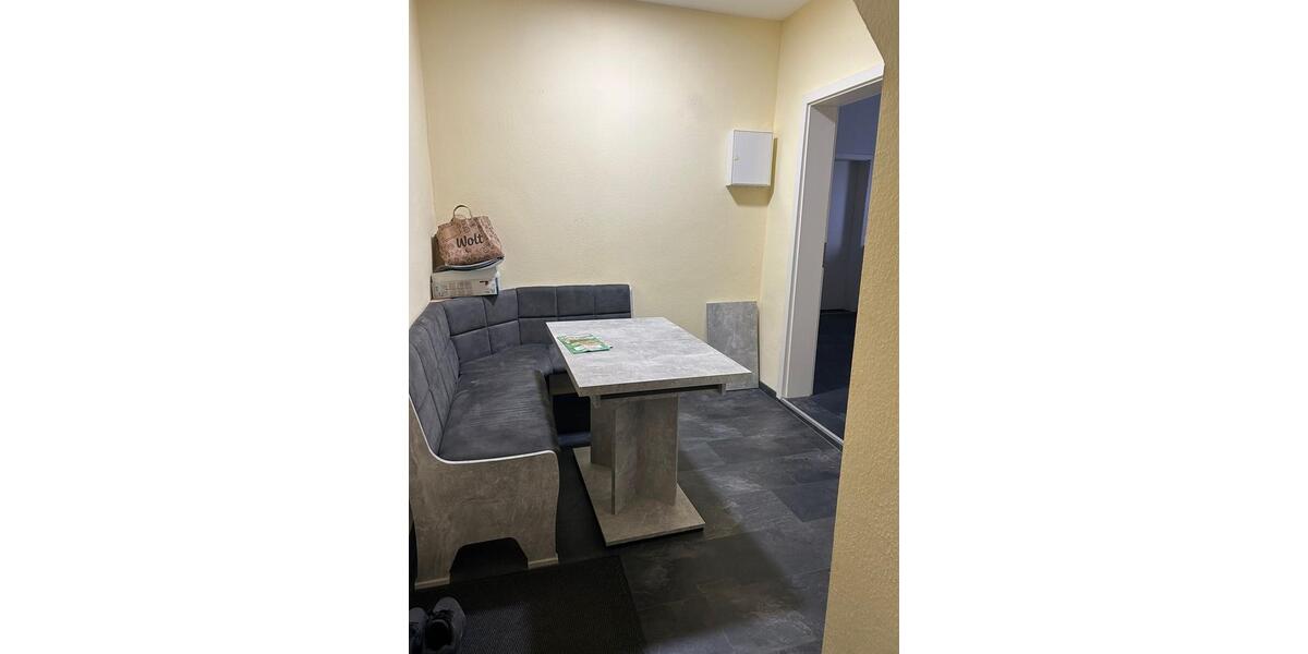 Wohnen auf Zeit Wuppertal Dornap - 4 Zimmer, 120 m&sup2;, 25&euro; | Angebot:25714737