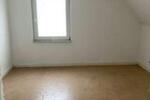 Etagenwohnung Heuchelheim a. d. Lahn - 3 Zimmer, 64 m&sup2;, 600&euro; | Angebot:25143635
