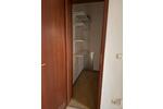 2 Zimmer Wohnung Heilsbronn Keller Balkon Bahnhof nähe 2 zimmer