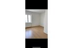 Etagenwohnung Magdeburg - 2 Zimmer, 50 m&sup2;, 380&euro; | Angebot:26692573