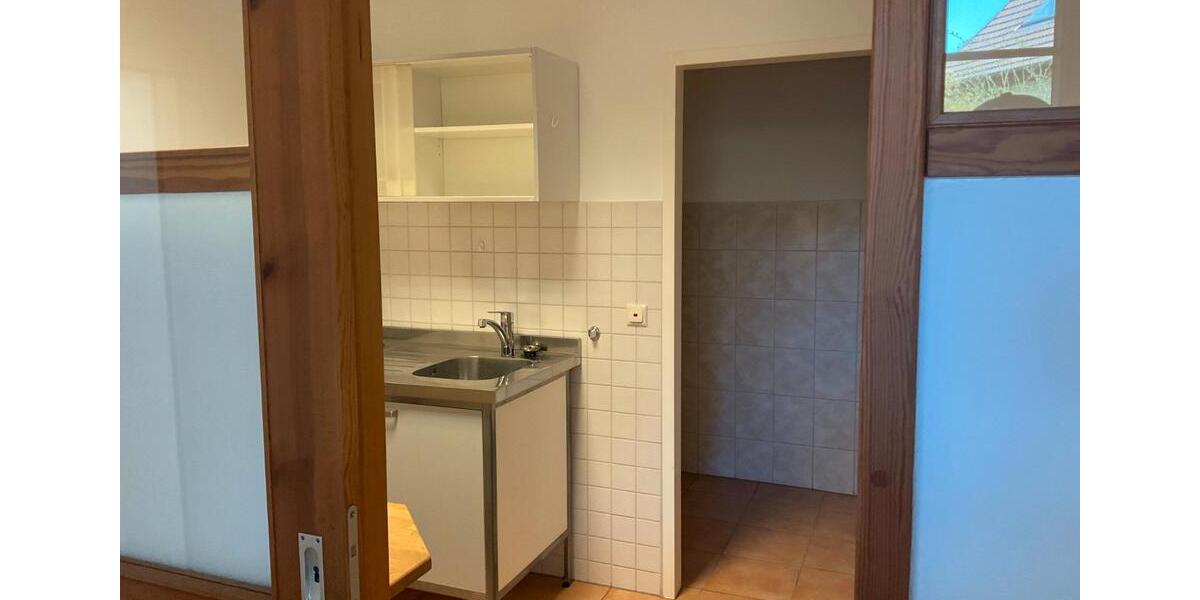 Gewerbeobjekt Göttingen - 1.190&euro; | Angebot:26164281