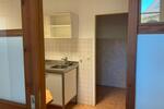 Gewerbeobjekt Göttingen - 1.190&euro; | Angebot:26164281