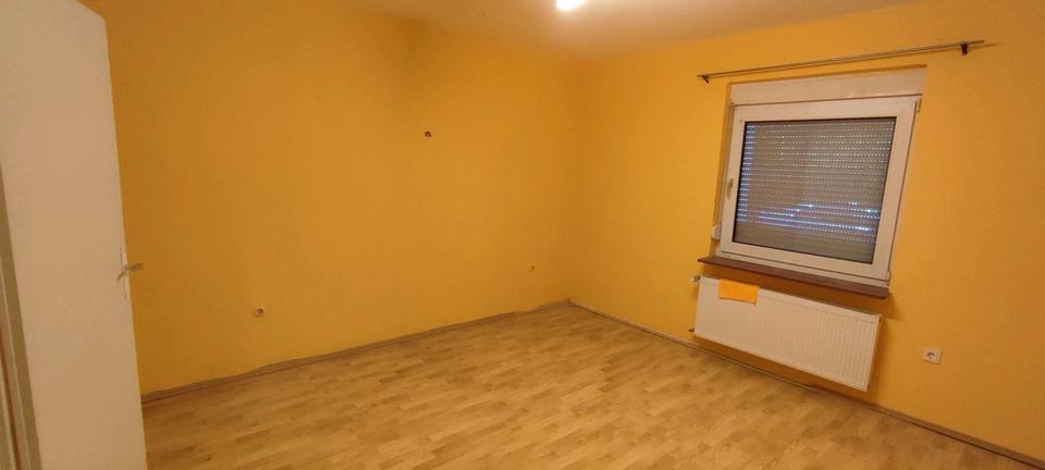 Erdgeschoßwohnung Steinau an der Straße - 3 Zimmer, 70 m&sup2;, 750&euro; | Angebot:26276558