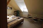 Dachgeschoßwohnung Osterburg (Altmark) - 3 Zimmer, 100 m&sup2;, 380&euro; | Angebot:26481154
