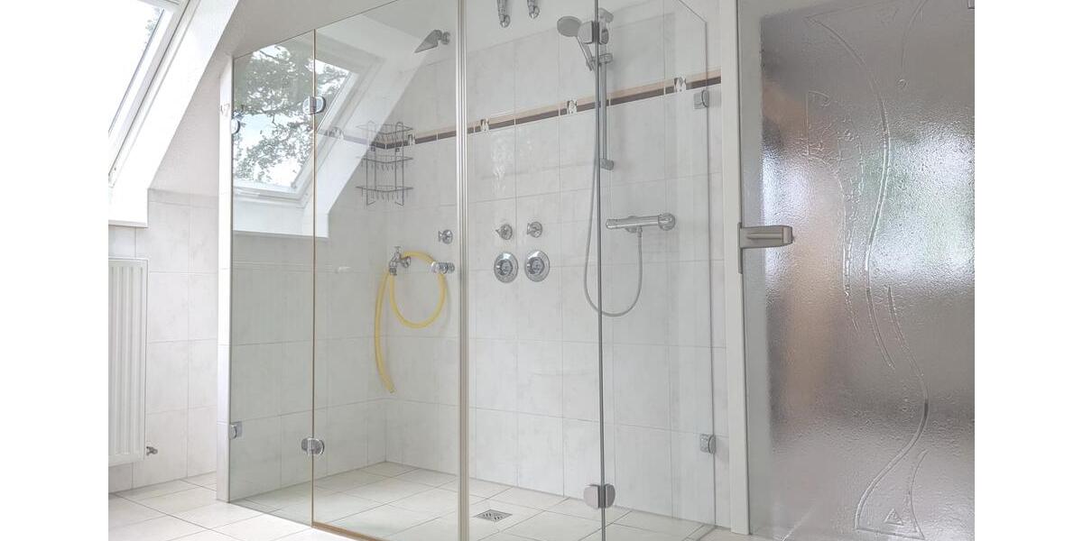 Dachgeschoßwohnung Sottrum - 3.5 Zimmer, 60 m&sup2;, 700&euro; | Angebot:26675277