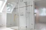 Dachgeschoßwohnung Sottrum - 3.5 Zimmer, 60 m&sup2;, 700&euro; | Angebot:26675277