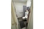Etagenwohnung Krefeld Benrad - 1 Zimmer, 27 m&sup2;, 324&euro; | Angebot:26626003