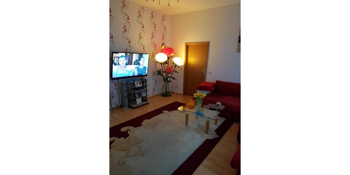 Etagenwohnung Oranienburg - 2 Zimmer, 70 m&sup2;, 770&euro; | Angebot:26381826