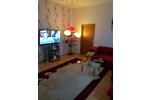 Etagenwohnung Oranienburg - 2 Zimmer, 70 m&sup2;, 770&euro; | Angebot:26381826