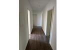 Etagenwohnung Duisburg Duisburg-Mitte - 4.5 Zimmer, 85 m&sup2;, 905&euro; | Angebot:26605395