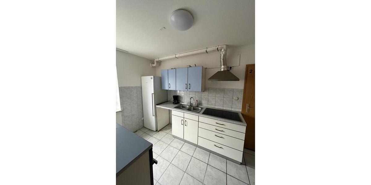 Wohnen auf Zeit Ustersbach - 5 Zimmer, 15 m&sup2;, 20&euro; | Angebot:25540379