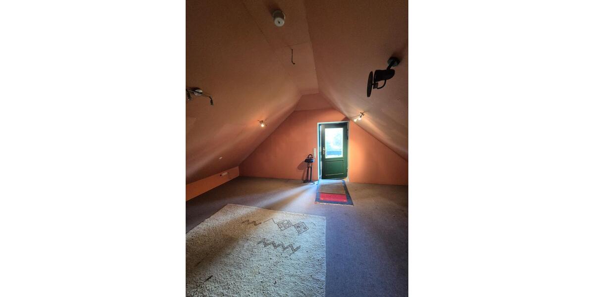 Gewerbeobjekt Kirchgellersen - 180&euro; | Angebot:26634250