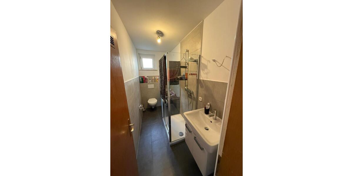 Einfamilienhaus Warburg - 5 Zimmer, 105 m&sup2;, 1.200&euro; | Angebot:24701506