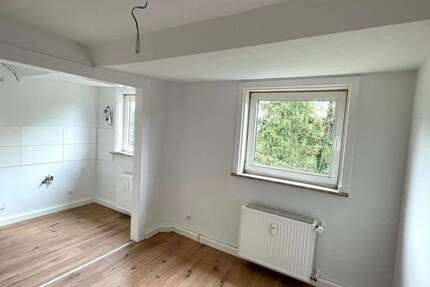 Wohnung Hemer Niederhemer - 2 Zimmer, 52 m&sup2;, 419&euro; | Angebot:26957923