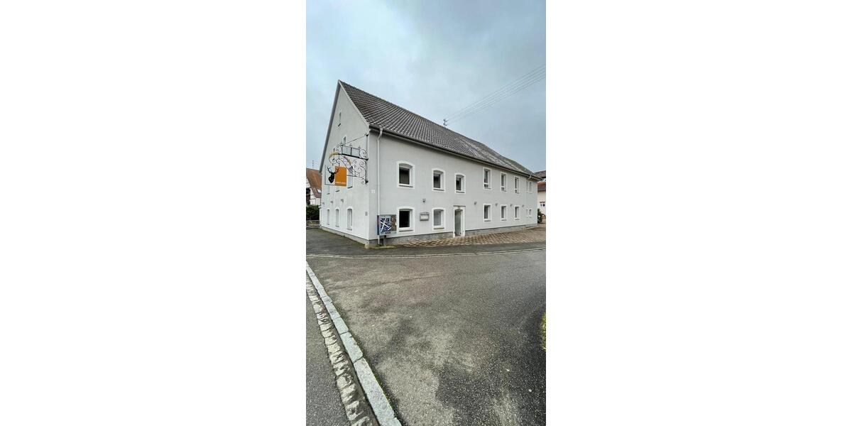Einfamilienhaus Efringen-Kirchen Kirchen - 7 Zimmer, 400 m&sup2;, 2.500&euro; | Angebot:26625887