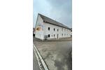 Einfamilienhaus Efringen-Kirchen Kirchen - 7 Zimmer, 400 m&sup2;, 2.500&euro; | Angebot:26625887