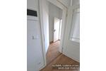 Erdgeschoßwohnung Malchin - 2 Zimmer, 86 m&sup2;, 655&euro; | Angebot:26456346