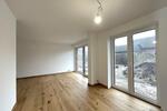 Maisonettenwohnung Wiefelstede - 3 Zimmer, 81 m&sup2;, 1.050&euro; | Angebot:24950122