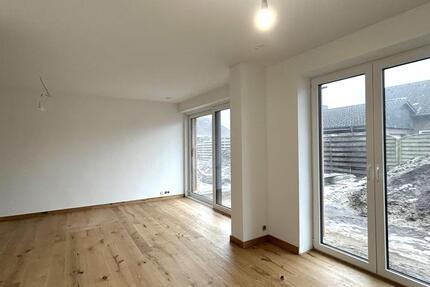 Wohnung Wiefelstede - 3 Zimmer, 81 m&sup2;, 1.050&euro; | Angebot:24950122