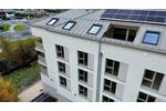 Etagenwohnung Berchtesgaden - 2 Zimmer, 56 m&sup2;, 1.030&euro; | Angebot:26291246