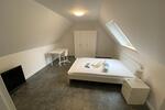 Etagenwohnung Schloß Holte-Stukenbrock Stukenbrock - 1 Zimmer, 20 m&sup2;, 380&euro; | Angebot:26675479