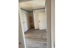 Etagenwohnung Kiel Meimersdorf - 3 Zimmer, 75 m&sup2;, 790&euro; | Angebot:25974195
