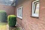 Erdgeschoßwohnung Bocholt Feldmark - 2 Zimmer, 65 m&sup2;, 527&euro; | Angebot:26693913