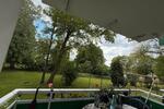 Erdgeschoßwohnung Gladbeck Brauck - 4.5 Zimmer, 76 m&sup2;, 6.500&euro; | Angebot:26548382
