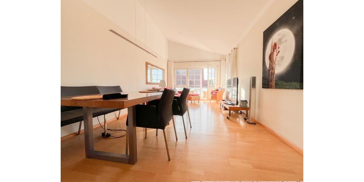 Wohnen auf Zeit Freiburg im Breisgau Herdern - 3 Zimmer, 95 m&sup2;, 1.800&euro; | Angebot:26563983