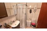Maisonettenwohnung Burg (Dithmarschen) - 3 Zimmer, 100 m&sup2;, 1.100&euro; | Angebot:26429250