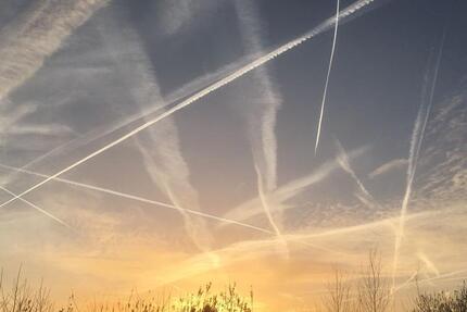 Wohnung Rheda-Wiedenbrück Wiedenbrück - 3 Zimmer, 80 m&sup2;, 750&euro; | Angebot:25168915