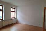 2 Zimmer-Wohnung *gerade in Renovierung* frei ab 01.08.2023 2 zimmer