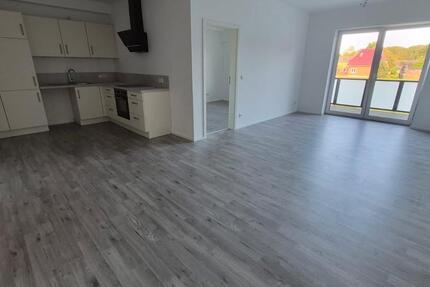 Wohnung Schmalfeld - 2 Zimmer, 67 m&sup2;, 999&euro; | Angebot:27635662