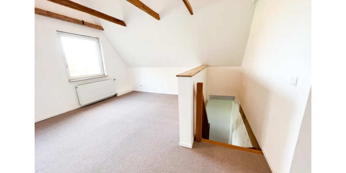 Einfamilienhaus Freiburg (Elbe) - 5 Zimmer, 134 m&sup2;, 1.158&euro; | Angebot:25406093