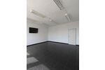 Gewerbeobjekt Mühlheim am Main - 1.790&euro; | Angebot:26450367