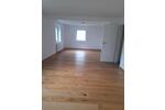 Etagenwohnung Laichingen - 3 Zimmer, 85 m&sup2;, 1.290&euro; | Angebot:26322353