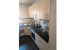 Etagenwohnung Kelsterbach - 2 Zimmer, 56 m&sup2;, 910&euro; | Angebot:26604140