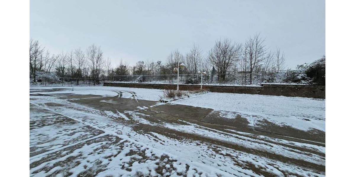 Einfamilienhaus Halle (Saale) Versorgungsgebiet - 5.000&euro; | Angebot:24182443