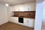 Zimmer Nußbaum - 3 Zimmer, 85 m&sup2;, 950&euro; | Angebot:25683777